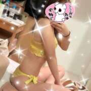 ヒメ日記 2025/11/28 18:33 投稿 桃月あかり クラブダンディー