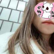 ヒメ日記 2025/11/30 13:43 投稿 桃月あかり クラブダンディー