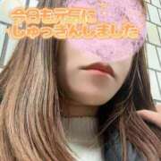 ヒメ日記 2025/12/09 16:42 投稿 桃月あかり クラブダンディー