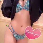 ヒメ日記 2025/12/18 23:54 投稿 桃月あかり クラブダンディー