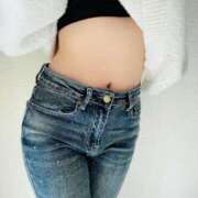 ヒメ日記 2025/12/23 18:12 投稿 桃月あかり クラブダンディー