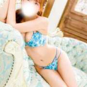 ヒメ日記 2025/12/24 15:45 投稿 桃月あかり クラブダンディー