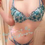 ヒメ日記 2025/12/27 13:57 投稿 桃月あかり クラブダンディー