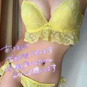 ヒメ日記 2026/01/01 09:58 投稿 桃月あかり クラブダンディー