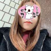 ヒメ日記 2026/01/08 17:42 投稿 桃月あかり クラブダンディー