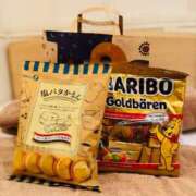 ヒメ日記 2026/01/17 17:58 投稿 桃月あかり クラブダンディー