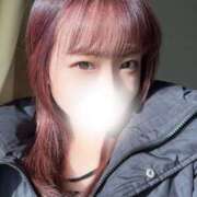 ヒメ日記 2026/01/19 14:36 投稿 桃月あかり クラブダンディー