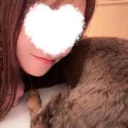 ヒメ日記 2026/01/20 19:46 投稿 桃月あかり クラブダンディー