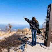 ヒメ日記 2026/01/29 10:46 投稿 桃月あかり クラブダンディー