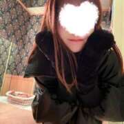 ヒメ日記 2026/02/01 12:05 投稿 桃月あかり クラブダンディー