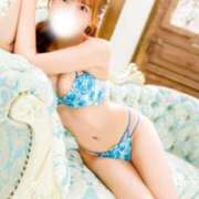 ヒメ日記 2026/02/01 18:27 投稿 桃月あかり クラブダンディー