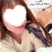 ヒメ日記 2026/02/04 15:45 投稿 桃月あかり クラブダンディー