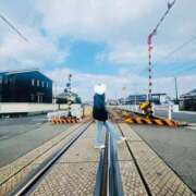 ヒメ日記 2026/02/04 18:56 投稿 桃月あかり クラブダンディー