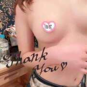 ヒメ日記 2026/02/06 00:05 投稿 桃月あかり クラブダンディー