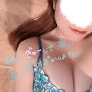 ヒメ日記 2026/02/17 17:12 投稿 桃月あかり クラブダンディー