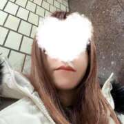 ヒメ日記 2026/02/20 15:42 投稿 桃月あかり クラブダンディー