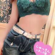 ヒメ日記 2026/02/27 15:49 投稿 桃月あかり クラブダンディー