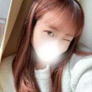 ヒメ日記 2026/02/27 18:52 投稿 桃月あかり クラブダンディー