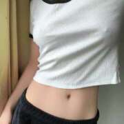 ヒメ日記 2026/03/02 14:28 投稿 桃月あかり クラブダンディー