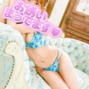 桃月あかり 寒いと思ったら クラブダンディー