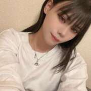 ヒメ日記 2025/06/29 12:35 投稿 ゆあNH 宮城♂風俗の神様 仙台店