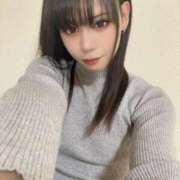 ヒメ日記 2025/06/29 18:42 投稿 ゆあNH 宮城♂風俗の神様 仙台店