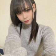 ヒメ日記 2025/06/30 15:42 投稿 ゆあNH 宮城♂風俗の神様 仙台店