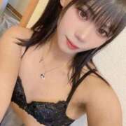 ヒメ日記 2025/07/02 14:22 投稿 ゆあNH 宮城♂風俗の神様 仙台店