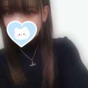 ゆあNH 折り返し〜‼️ 宮城♂風俗の神様 仙台店