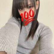 ゆあNH 華金🌸 宮城♂風俗の神様 仙台店