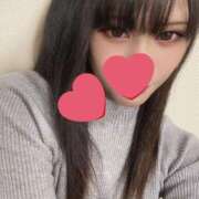 ゆあNH 今週で終わり‼️ 宮城♂風俗の神様 仙台店