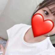 ヒメ日記 2025/06/22 17:42 投稿 黒咲ゆき 渋谷ミルク