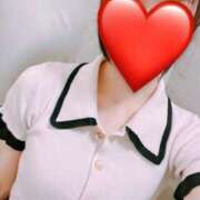 ヒメ日記 2025/06/23 19:22 投稿 黒咲ゆき 渋谷ミルク