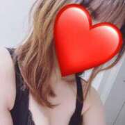 ヒメ日記 2025/06/23 23:22 投稿 黒咲ゆき 渋谷ミルク