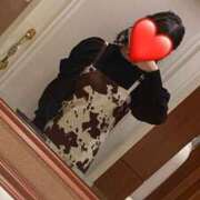 ヒメ日記 2025/06/25 00:03 投稿 黒咲ゆき 渋谷ミルク