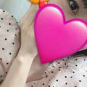 ヒメ日記 2025/06/29 18:03 投稿 黒咲ゆき 渋谷ミルク