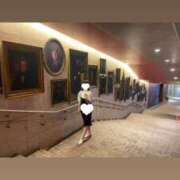 ヒメ日記 2025/07/10 20:02 投稿 黒咲ゆき 渋谷ミルク