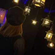 ヒメ日記 2025/07/13 16:42 投稿 黒咲ゆき 渋谷ミルク