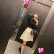 ヒメ日記 2025/07/14 12:42 投稿 黒咲ゆき 渋谷ミルク