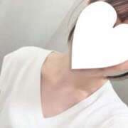 ヒメ日記 2025/07/23 19:03 投稿 黒咲ゆき 渋谷ミルク