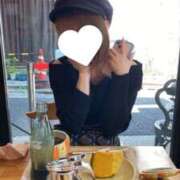 ヒメ日記 2025/07/23 22:02 投稿 黒咲ゆき 渋谷ミルク