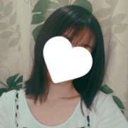 ヒメ日記 2025/07/26 17:02 投稿 黒咲ゆき 渋谷ミルク