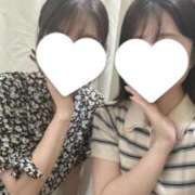 ヒメ日記 2025/07/26 17:22 投稿 黒咲ゆき 渋谷ミルク