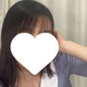 ヒメ日記 2025/07/28 20:22 投稿 黒咲ゆき 渋谷ミルク