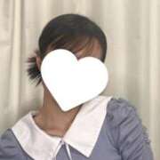 ヒメ日記 2025/08/03 16:22 投稿 黒咲ゆき 渋谷ミルク