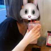 ヒメ日記 2025/08/07 10:42 投稿 黒咲ゆき 渋谷ミルク