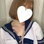 ヒメ日記 2025/08/17 01:42 投稿 黒咲ゆき 渋谷ミルク