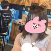 ヒメ日記 2025/08/18 18:23 投稿 黒咲ゆき 渋谷ミルク