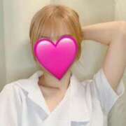 ヒメ日記 2025/08/28 18:22 投稿 黒咲ゆき 渋谷ミルク