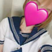 ヒメ日記 2025/09/02 12:22 投稿 黒咲ゆき 渋谷ミルク